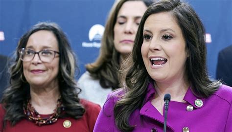 vote obscure laptop|PolitiFact: Poll on voters' opinion of Biden laptop story doesn.